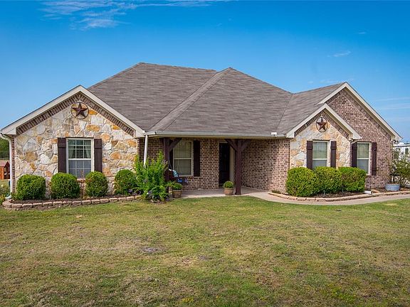 4th image of 3677 El Dorado Dr
