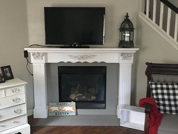 5th image of 613 Corfino Ln