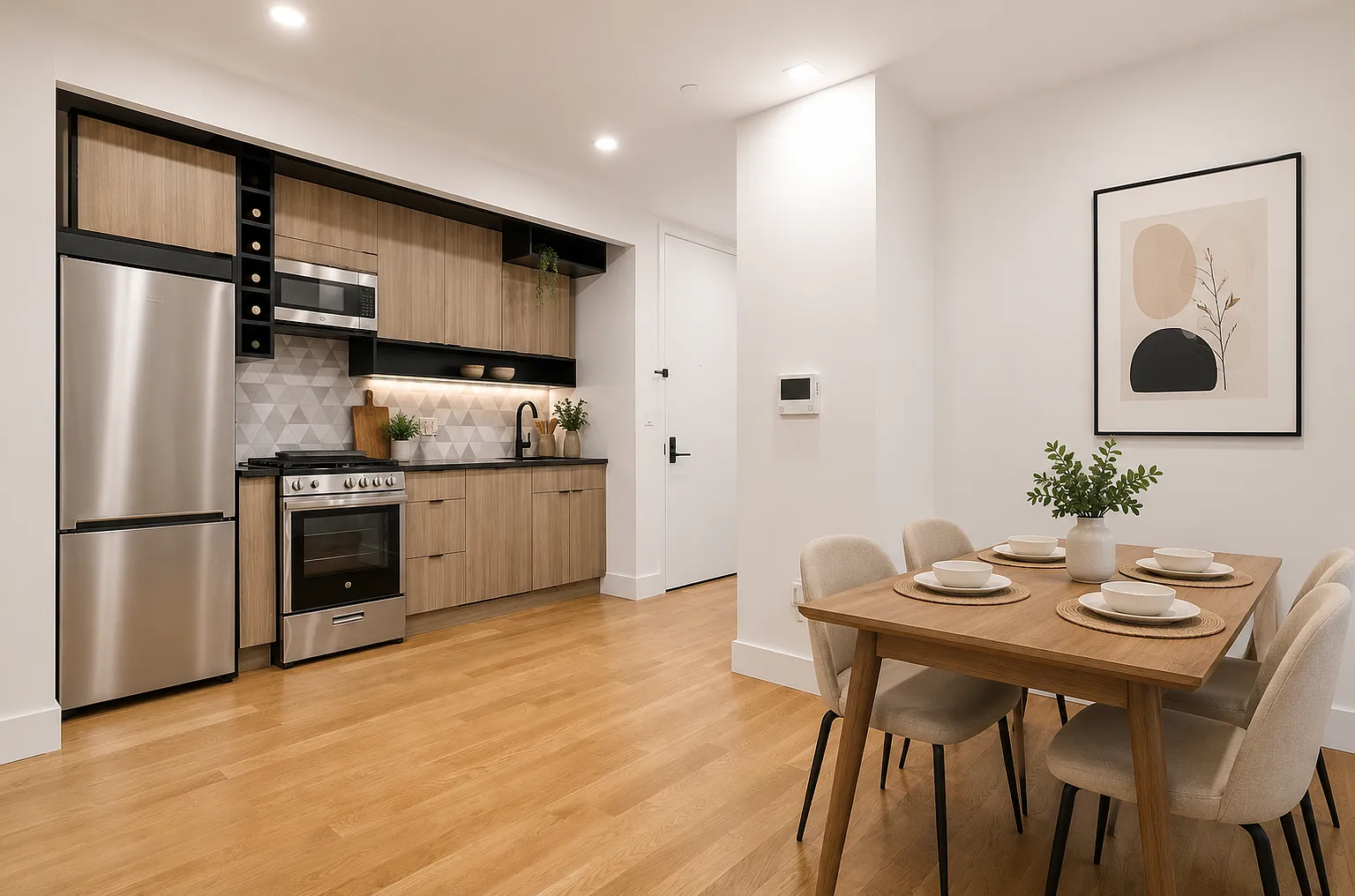 11 Lewis Avenue — Photo 1