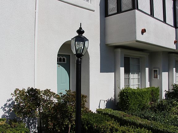2nd image of 29 S Daisy Ave APT 4