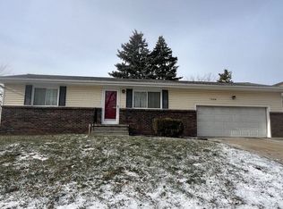 7508 S 147th St, Omaha, NE 68138