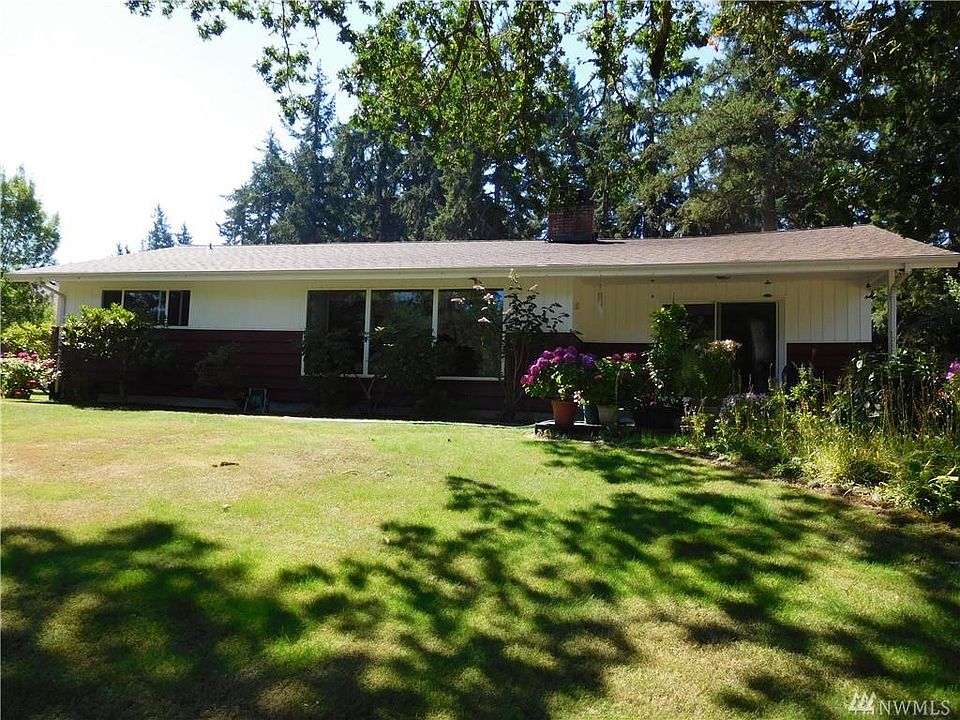 1st image of 1003 147th Street Ct E