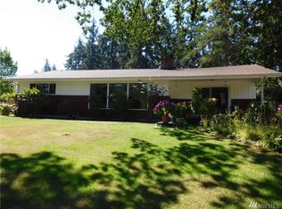 1003 147th Street Ct E, Tacoma, WA 98445