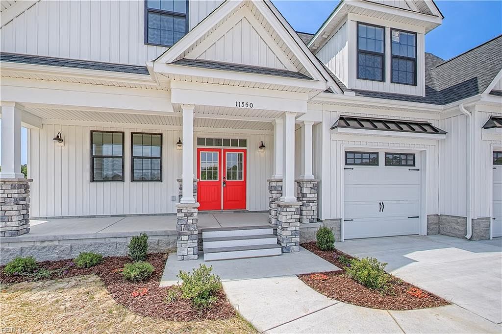 LOT Lakeside Dr B, Yorktown, VA 23692 MLS 10487949 Zillow