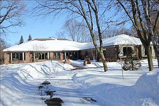 1st image of 9411 Reserve Dr
