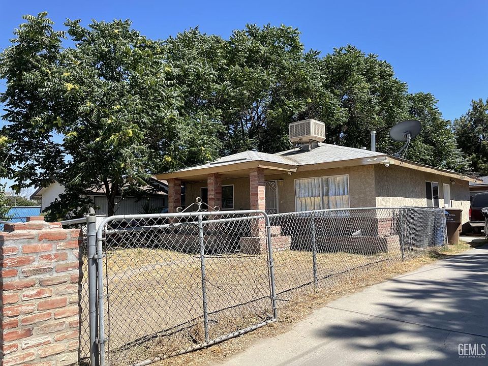 2nd image of (Undisclosed Address)