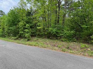 5 Lindura Way, Hot Springs, AR 71909