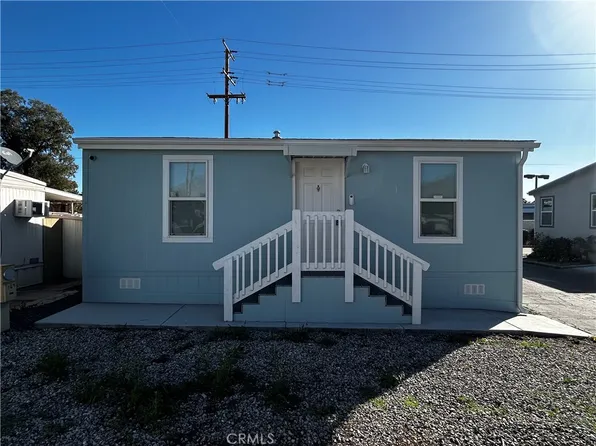 24 Coolidge Dr, Cathedral City, CA 92234