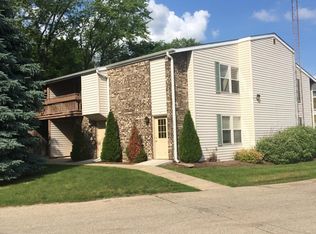 2178 Clark St APT 7, East Troy, WI 53120