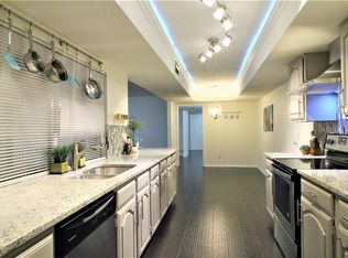 3121 Catalpa St, Garland, TX 75044