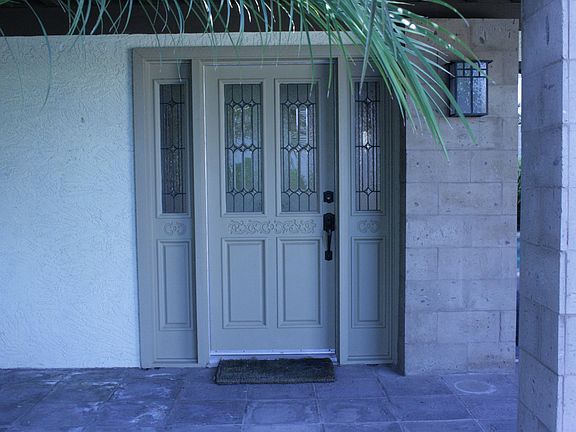 4th image of 8008 N 72nd Pl