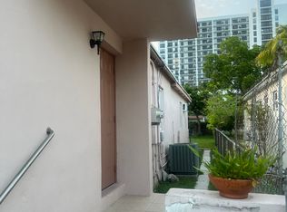 3173 SW 23rd St #3173, Miami, FL 33145