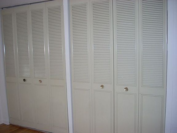 4th image of 3161 N Cambridge Ave APT 507