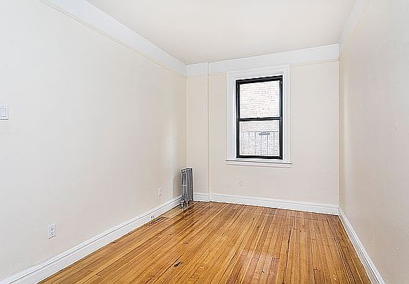 2nd image of 736 W 173rd St #C26