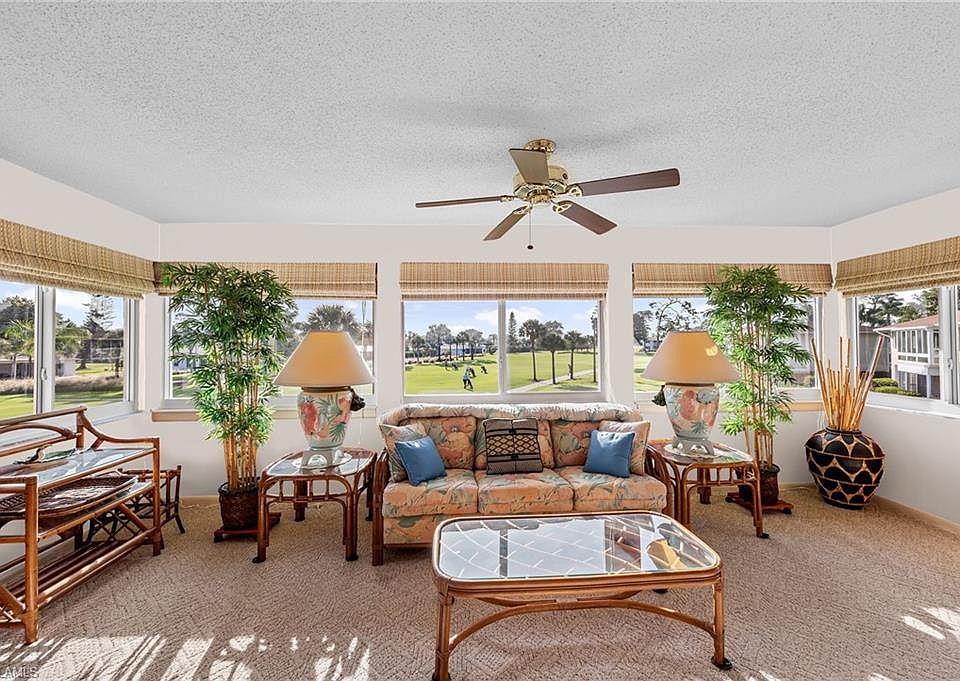 1st image of 200 Albi RD #2