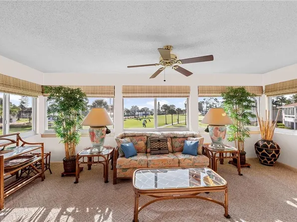 200 Albi RD #2, NAPLES, FL 34112