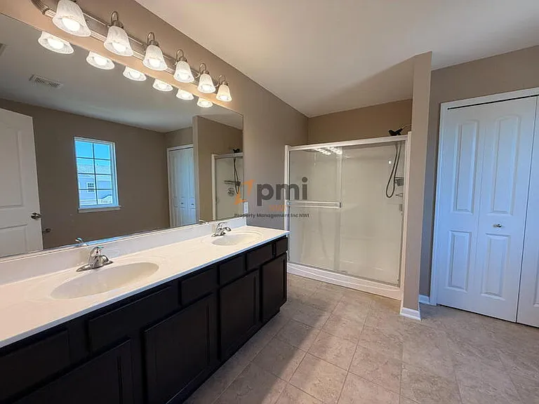 2707 W Wind Dr — Photo 13