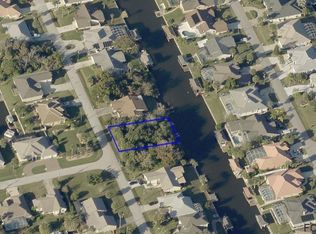 22 Collingdale Ct, Palm Coast, FL 32137