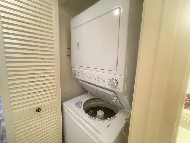 2400 S Ocean Dr #7642 — Photo 19