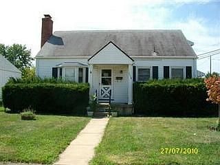 2nd image of 1118 Bellaire Ave