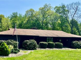 168 Riemer Rd, Sarver, PA 16055