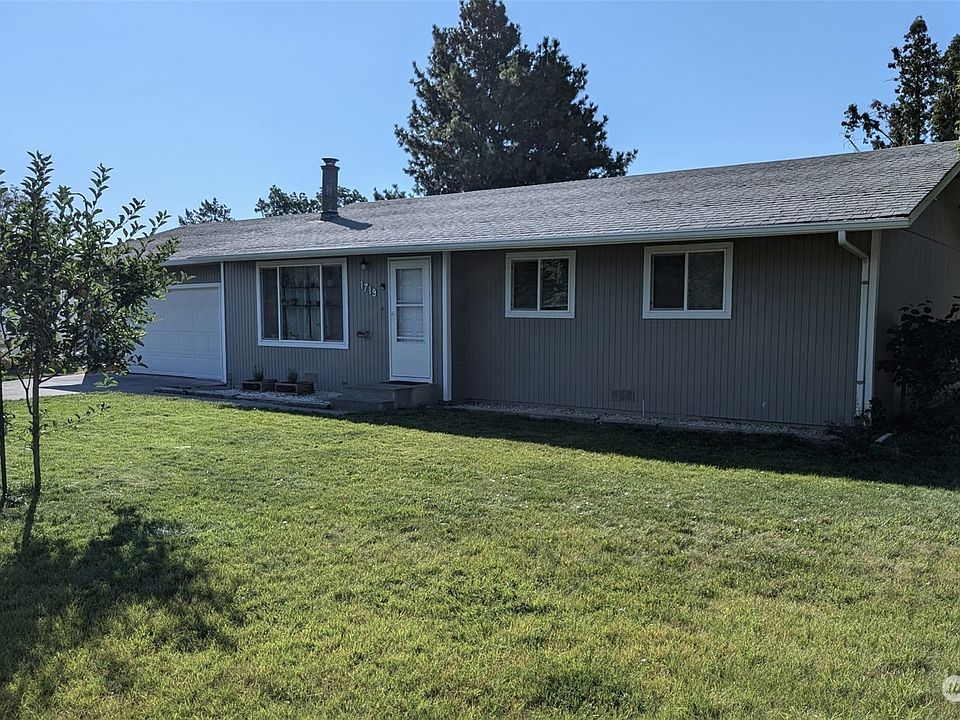 1st image of 1719 S Zillah Street