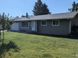 1719 S Zillah St, Kennewick, WA 99337