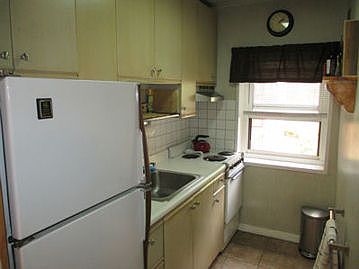 5th image of 45 E Hartsdale Ave APT 2P