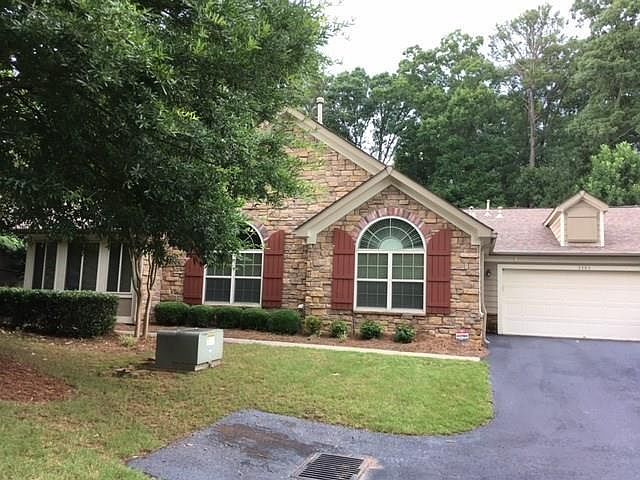 1st image of 3380 Timbersedge Dr
