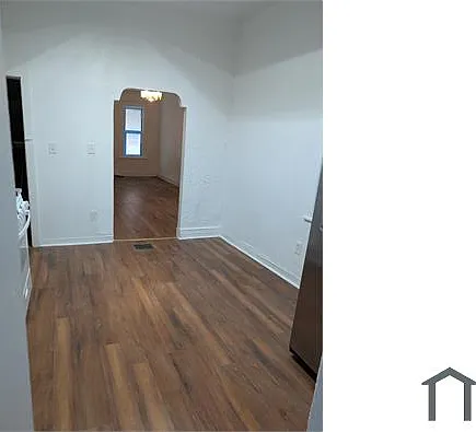 2411 N Hollywood St — Photo 5