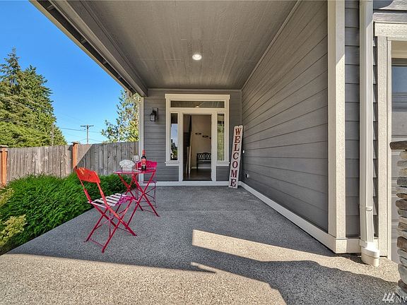 2nd image of 12801 60th Ave E