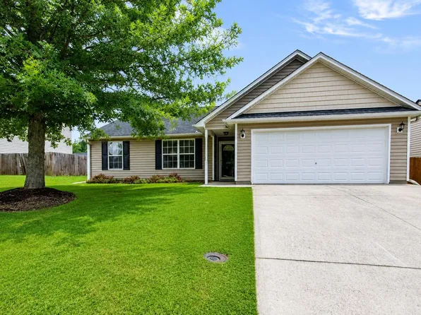 205 Apa Way, Greenville, SC 29611