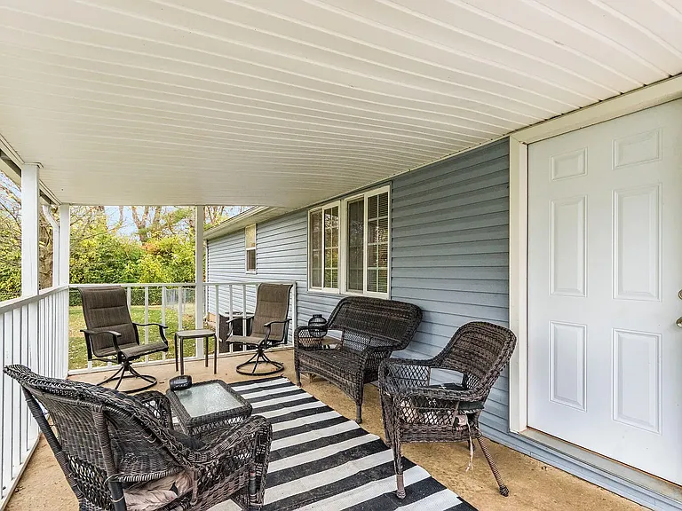 10999 Converse Rd — Photo 26