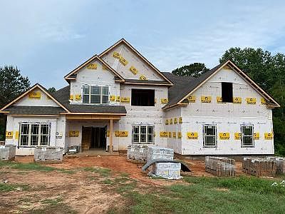 1st image of 209 Griffingate Dr