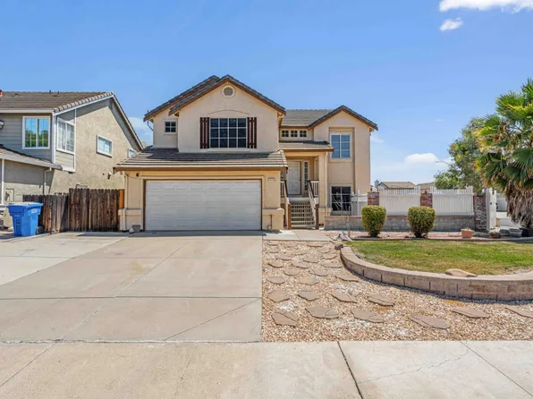 2413 Halyard Way, Discovery Bay, CA 94505
