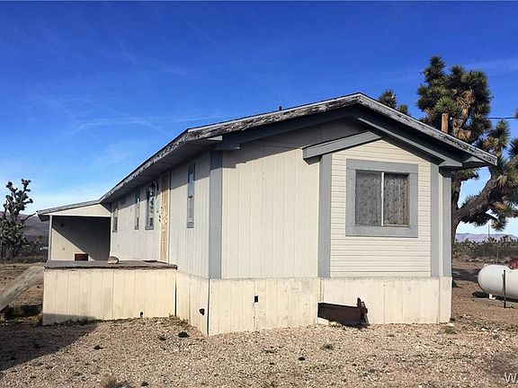 5th image of 17081 N Magnolia Dr