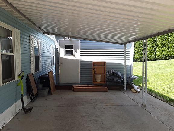 3rd image of 826 State Route 131 Unit 10