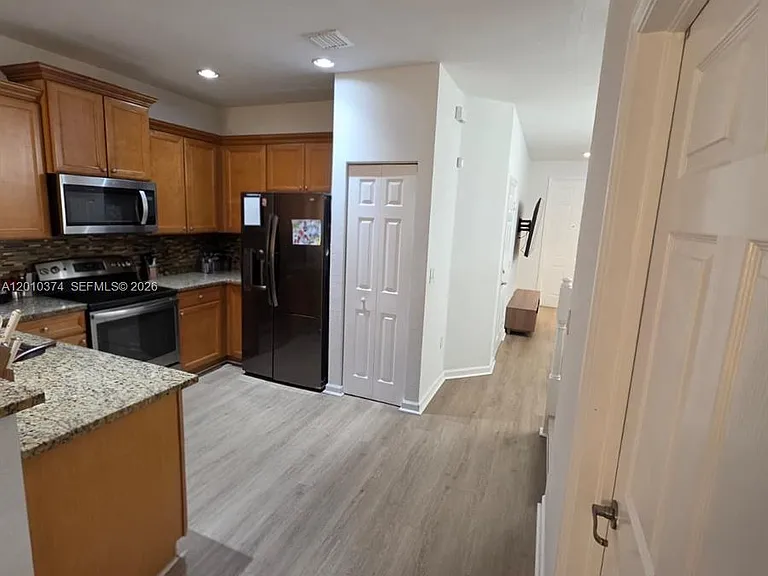 8681 NW 98th Ave #8681 — Photo 9