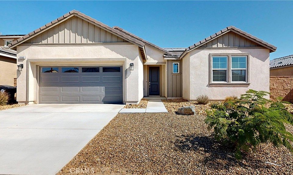 1st image of 12592 Ojo Caliente St