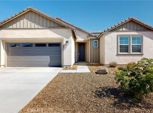 12592 Ojo Caliente St, Victorville, CA 92392