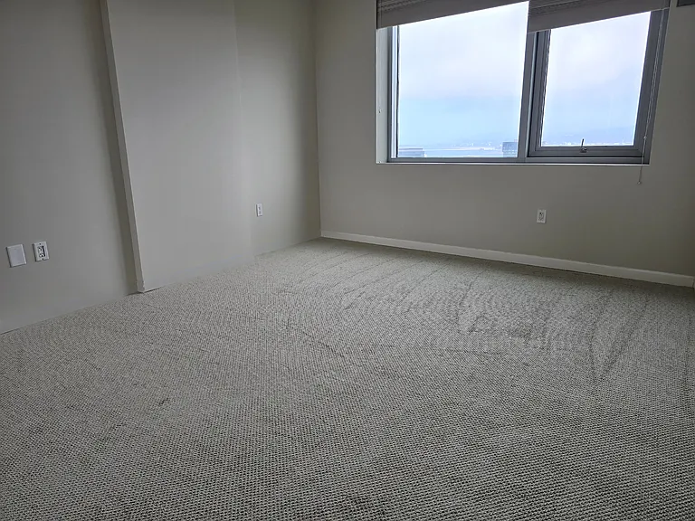1 Mandalay Pl #1105 — Photo 13
