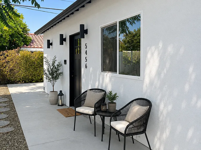 5456 Sale Ave — Photo 9