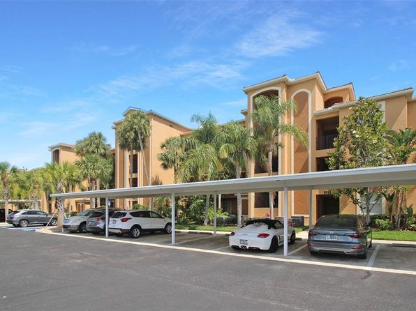 8403 Grand Estuary Trl UNIT 205