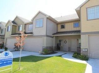584 E 1540th St S, Lehi, UT 84043