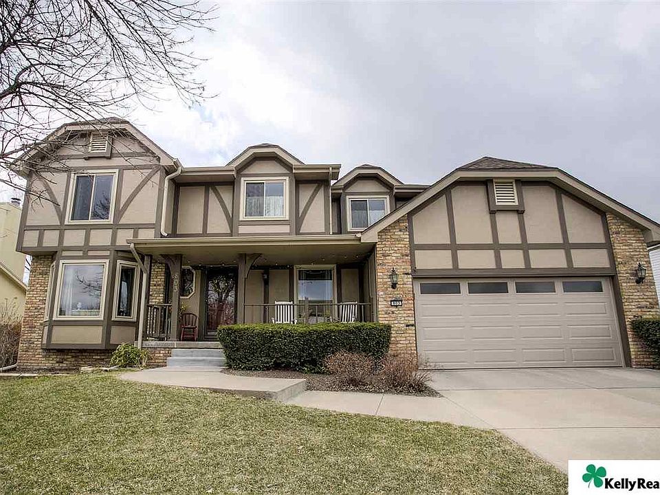 1st image of 803 Michael Dr