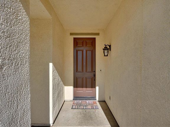 5th image of 1622 Abilene Cir