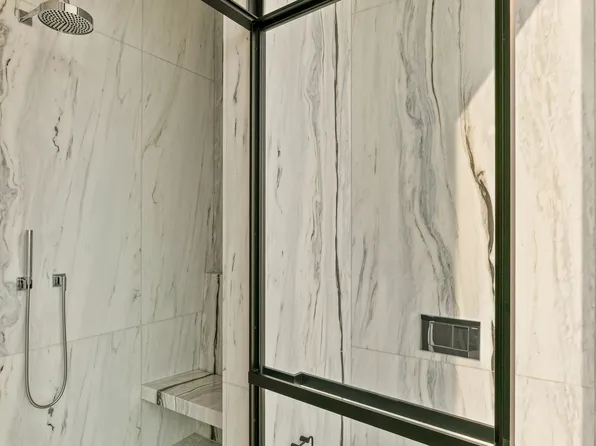 157 West 57th Street image 21 of 30