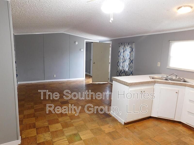 1561 Benton Station Rd, Benton, TN 37307 Zillow