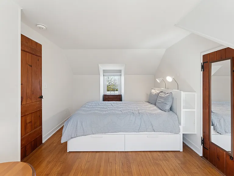 165 Montauk Hwy — Photo 8