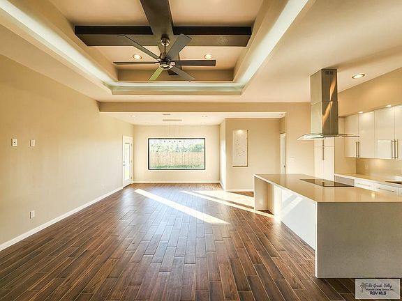 3rd image of 30816 Muraya St